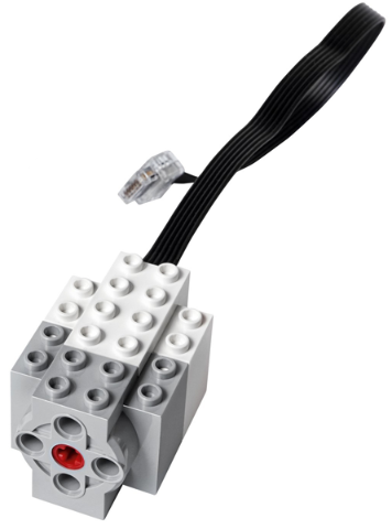bb0893c01